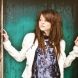  Cady Groves
