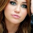  Miley Cyrus