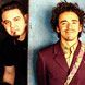  Cafe Tacuba