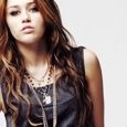  Miley Cyrus