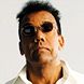  Jorge Ben Jor