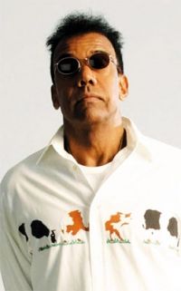 Jorge Ben Jor