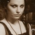  Evanescence