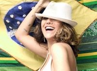 Maria Rita