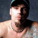  Vanilla Ice