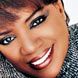  Gloria Gaynor