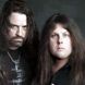  Symphony X