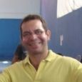  Marconi Branco