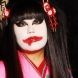  Inugami circus-dan