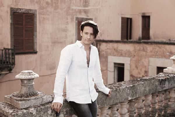 DIVO LETRAS DE SUS CANCIONES divo letras de sus canciones:
