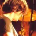  Candlebox