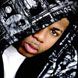  Baby Boy Da Prince