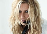 Ke$ha