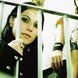  Lacuna Coil
