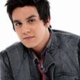  Luan Santana