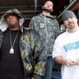  Infectious Grooves