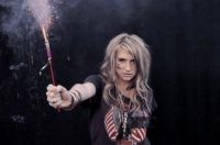 Ke$ha