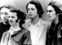 The Beatles