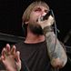  Every Time I Die