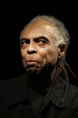 Gilberto Gil
