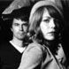  Rilo Kiley