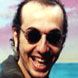  Zeca Baleiro