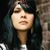 Bat For Lashes