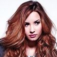  Demi Lovato 