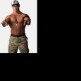  Wwe