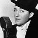  Bing Crosby