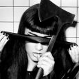  Natalia Kills