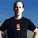  Bad Religion