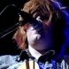  Brett Dennen