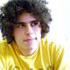  Rafaél Morais