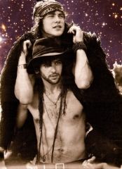 MGMT