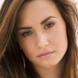  Demi Lovato 