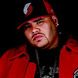  Fat Joe