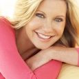  Olivia Newton-John