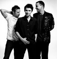 Muse
