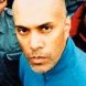  Asian Dub Foundation