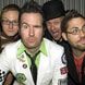  Reel Big Fish