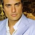  Jaime Camil