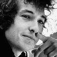  Bob Dylan