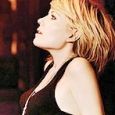  Dido