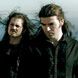  Moonspell