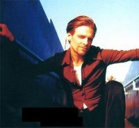 Bryan Adams