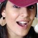  Fabiana Belz