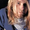  Nirvana