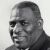 Howlin' Wolf
