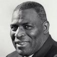  Howlin' Wolf
